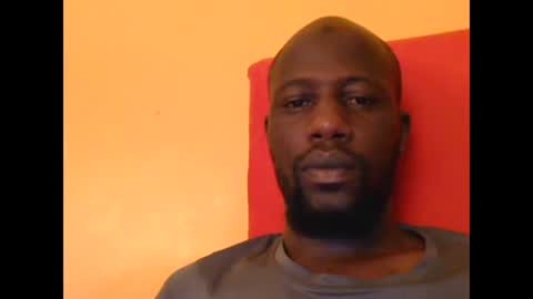 _sambo_ online show from January 16, 2025, 11:48 am