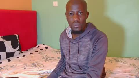 _sambo_ online show from January 23, 2025, 9:50 am