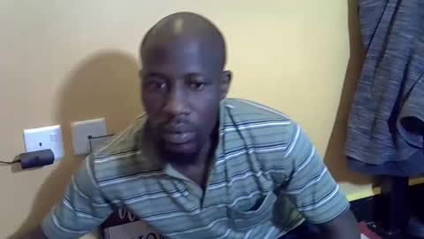 _sambo_ online show from February 1, 2025, 8:50 am