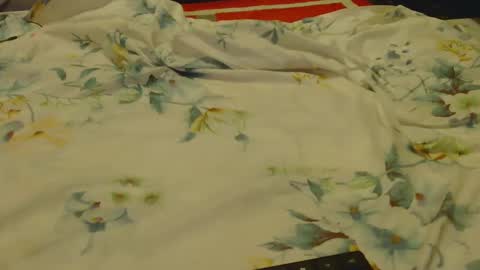 _sambo_ online show from February 11, 2025, 10:26 am