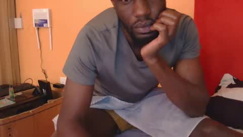 _sambo_ online show from March 3, 2025, 10:38 am