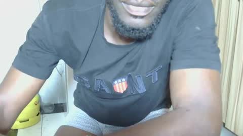 _sambo_ online show from March 8, 2025, 9:18 pm