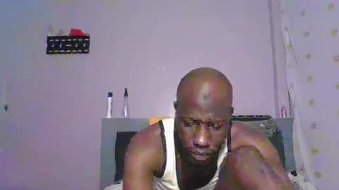 _sambo_ online show from November 21, 2025, 12:15 pm