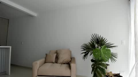 Snapshot of _samsexy_ chatting on December 14, 2025, 9:30 pm Sam --- next stream 1 dic food and vino show . online show from December 14, 2025, 9:30 pm