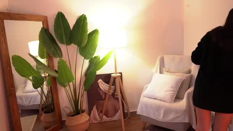 Samy. online show from November 7, 2025, 12:05 pm