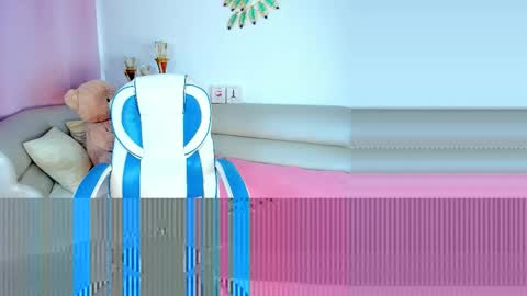 Snapshot of _samylove_ chatting on September 26, 2025, 10:14 pm Sammy online show from September 26, 2025, 10:14 pm