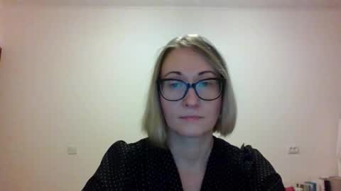 _sandyqueen__ online show from December 14, 2025, 7:07 pm