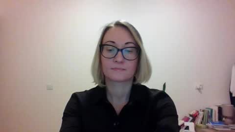 _sandyqueen__ online show from December 19, 2025, 6:26 pm