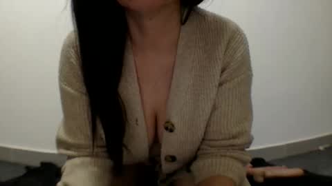 Anna online show from January 5, 2026, 5:38 pm