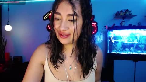  SantaLove  online show from December 2, 2024, 6:32 pm