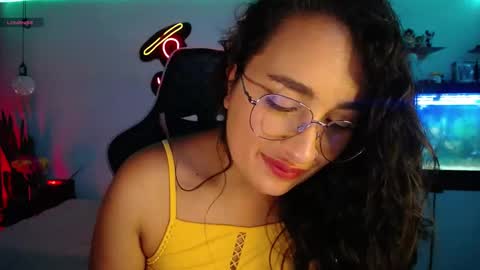  SantaLove  online show from January 15, 2025, 2:06 am