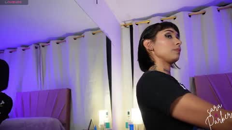 Sarita  online show from August 7, 2026, 11:40 pm