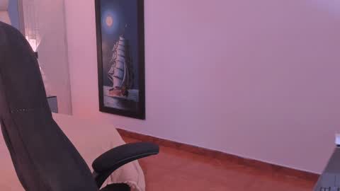 Sara online show from January 15, 2025, 5:58 pm