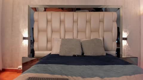 Sara online show from February 13, 2025, 11:39 am