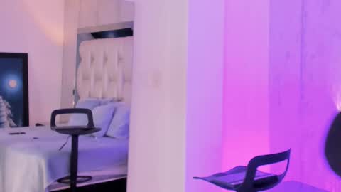 Sara online show from March 30, 2026, 11:22 am