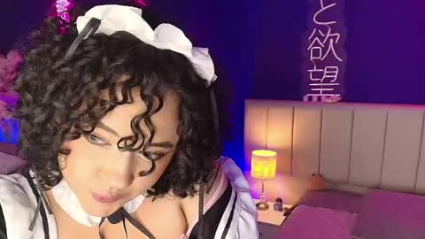 Sara online show from May 6, 2026, 4:19 am