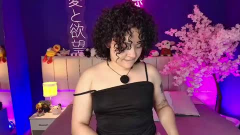 Sara online show from May 14, 2026, 4:41 am
