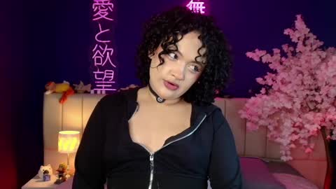 Sara online show from May 22, 2026, 4:30 am