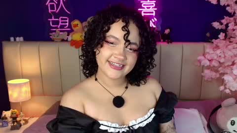 Sara online show from May 24, 2026, 4:06 am