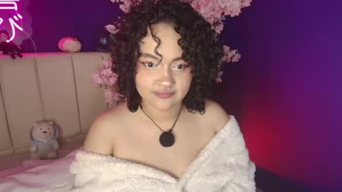 Sara online show from May 29, 2026, 4:32 am