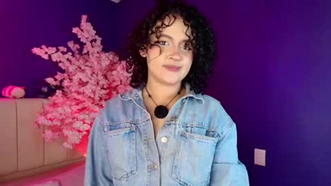 Sara online show from May 31, 2026, 4:20 am