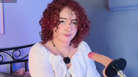 Sara online show from June 16, 2026, 7:38 pm