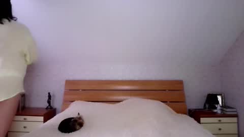 Sara online show from October 25, 2025, 10:45 am