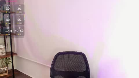 Sassy Girl online show from January 31, 2026, 7:11 pm