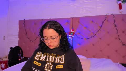  Savka  online show from January 8, 2026, 3:20 am