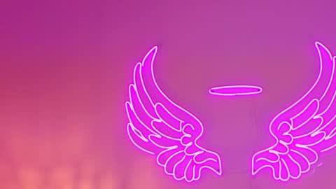 Scarlett online show from September 26, 2025, 9:24 am