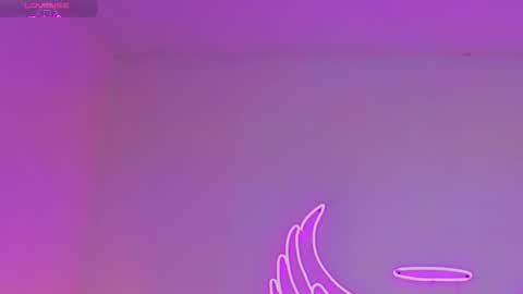 Scarlett online show from October 23, 2025, 9:30 am