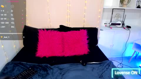 Snapshot of _scarlett_gil chatting on December 21, 2024, 1:15 am SCARLETT online show from December 21, 2024, 1:15 am