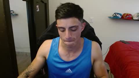 Snapshot of _schnnneider_ chatting on November 22, 2025, 9:58 pm SCHNEIDER online show from November 22, 2025, 9:58 pm