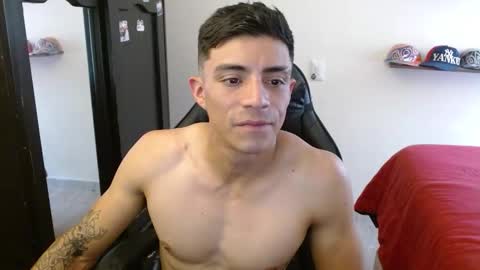 Snapshot of _schnnneider_ chatting on January 16, 2026, 5:28 pm SCHNEIDER online show from January 16, 2026, 5:28 pm