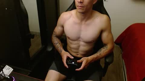 Snapshot of _schnnneider_ chatting on January 17, 2026, 5:34 am SCHNEIDER online show from January 17, 2026, 5:34 am