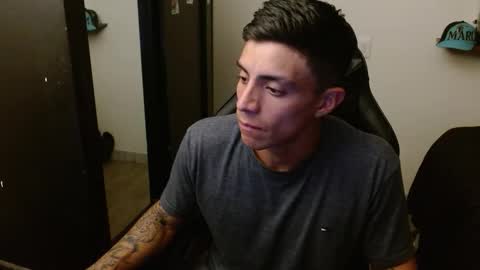 Snapshot of _schnnneider_ chatting on February 11, 2026, 12:15 am SCHNEIDER online show from February 11, 2026, 12:15 am