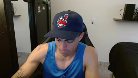 Snapshot of _schnnneider_ chatting on February 17, 2026, 4:13 pm SCHNEIDER online show from February 17, 2026, 4:13 pm