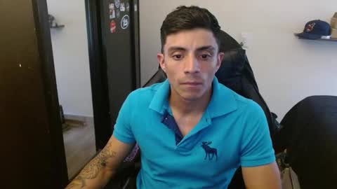 SCHNEIDER online show from May 14, 2026, 6:37 pm