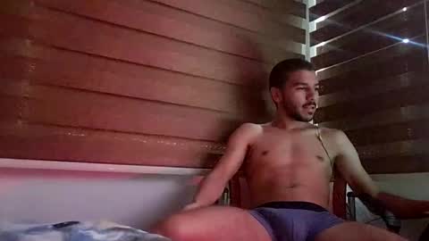 _sebas69 online show from November 24, 2025, 3:01 pm