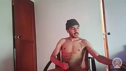 _sebas69 online show from December 17, 2025, 9:21 pm