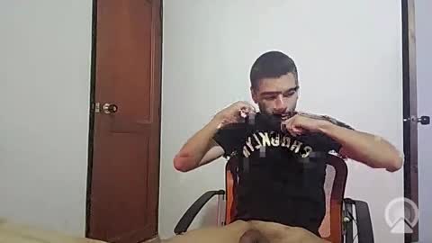 _sebas69 online show from December 19, 2025, 11:01 pm