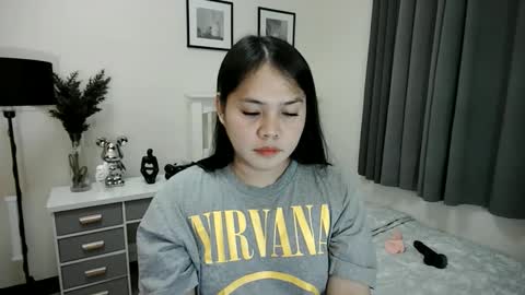 Snapshot of _seductive_jane chatting on September 11, 2025, 3:23 pm ENAJ online show from September 11, 2025, 3:23 pm
