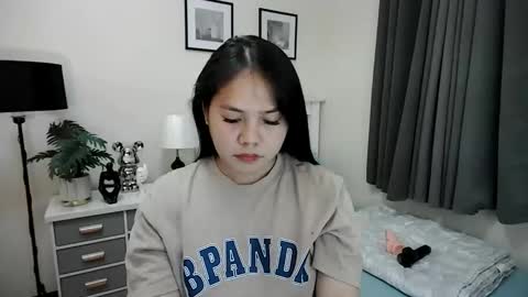 Snapshot of _seductive_jane chatting on October 14, 2025, 2:07 pm ENAJ online show from October 14, 2025, 2:07 pm