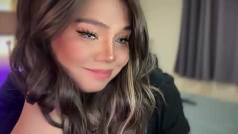 Snapshot of _seductive_jane chatting on December 18, 2025, 6:25 pm ENAJ online show from December 18, 2025, 6:25 pm