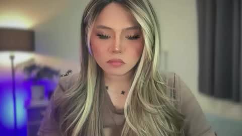 Snapshot of _seductive_jane chatting on January 11, 2026, 5:45 am ENAJ online show from January 11, 2026, 5:45 am