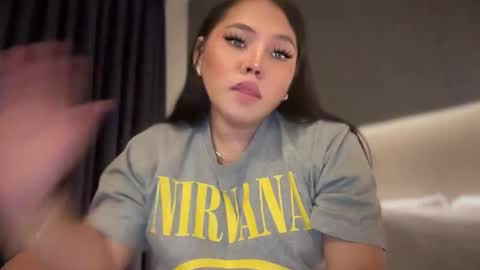 Snapshot of _seductive_jane chatting on January 15, 2026, 4:00 pm ENAJ online show from January 15, 2026, 4:00 pm