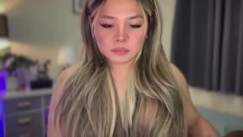 Snapshot of _seductive_jane chatting on February 2, 2026, 5:22 pm ENAJ online show from February 2, 2026, 5:22 pm