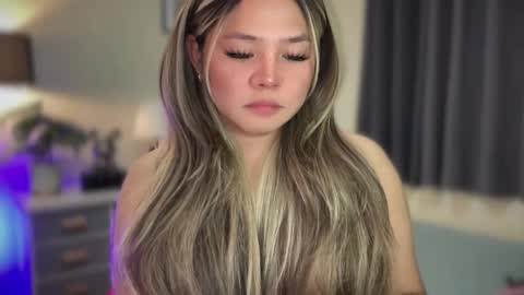 Snapshot of _seductive_jane chatting on February 5, 2026, 6:56 pm ENAJ online show from February 5, 2026, 6:56 pm