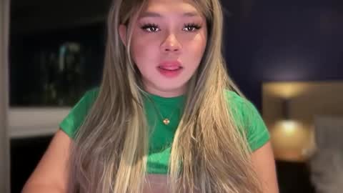 Snapshot of _seductive_jane chatting on March 9, 2026, 2:21 pm ENAJ online show from March 9, 2026, 2:21 pm