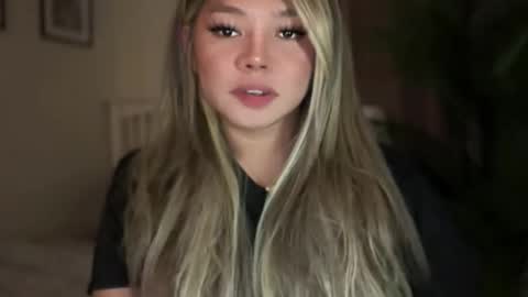 Snapshot of _seductive_jane chatting on April 1, 2026, 2:12 am ENAJ online show from April 1, 2026, 2:12 am